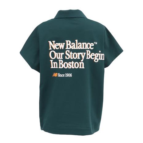 New Balance（ニューバランス） ニューバランス（new balance