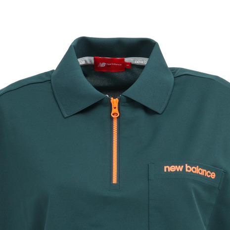 New Balance（ニューバランス） ニューバランス（new balance
