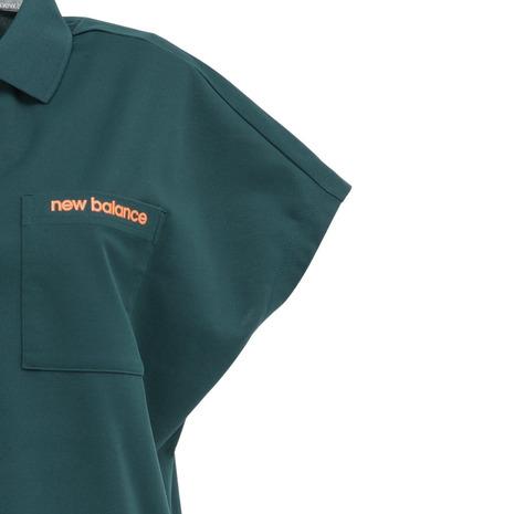 New Balance（ニューバランス） ニューバランス（new balance