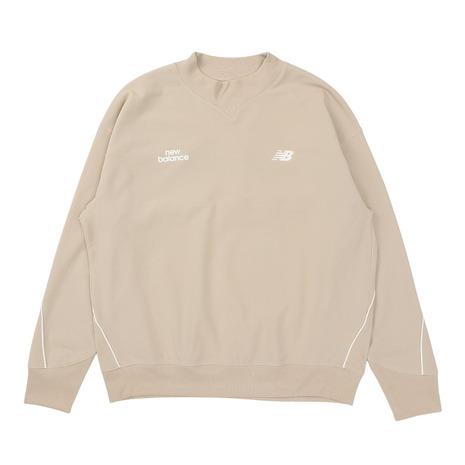 New Balance（ニューバランス） ニューバランス（new balance