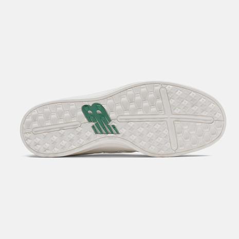 【uuu様 新品】ニューバランス（レディース）ゴルフシューズ　23cm New Balance（ニューバランス） ニューバランス（new balance