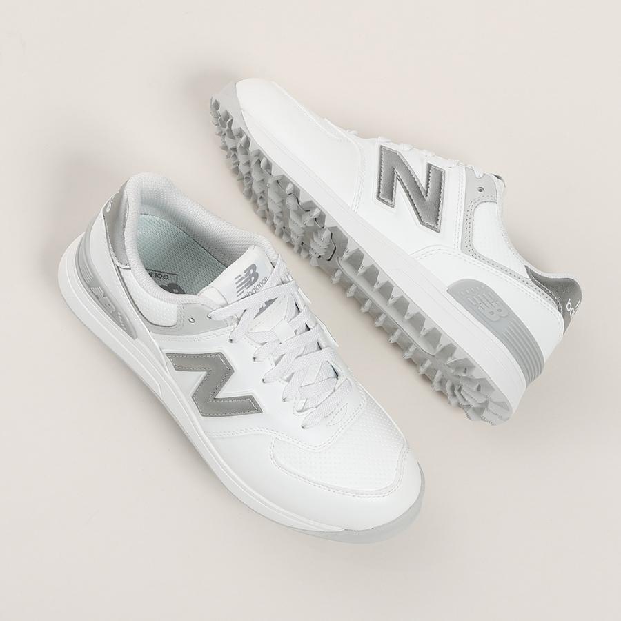New Balance（ニューバランス） ニューバランス（new balance