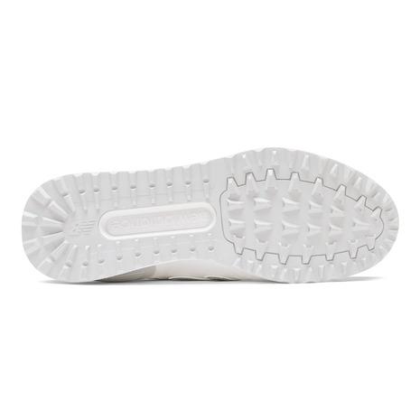 New Balance（ニューバランス） ニューバランス（new balance