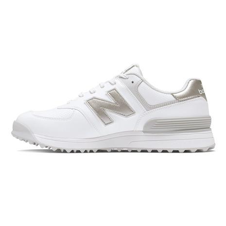 New Balance（ニューバランス） ニューバランス（new balance