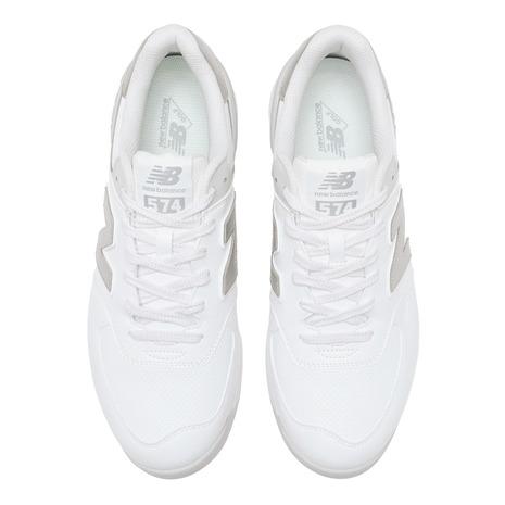 New Balance（ニューバランス） ニューバランス（new balance