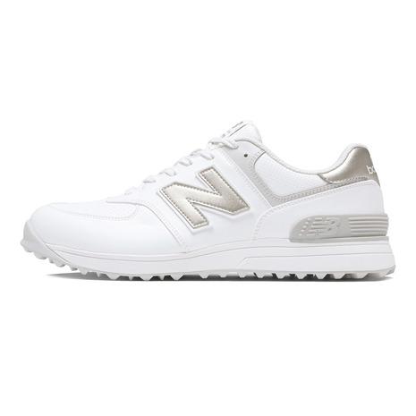 New Balance（ニューバランス） ニューバランス（new balance