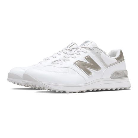 New Balance（ニューバランス） ニューバランス（new balance