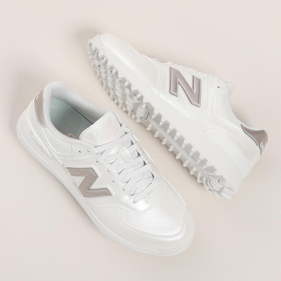 New Balance（ニューバランス） ニューバランス（new balance