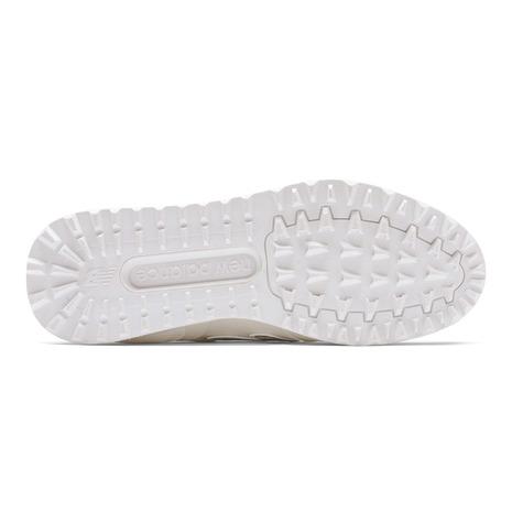 New Balance（ニューバランス） ニューバランス（new balance