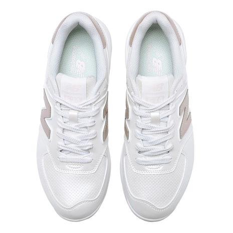 New Balance（ニューバランス） ニューバランス（new balance