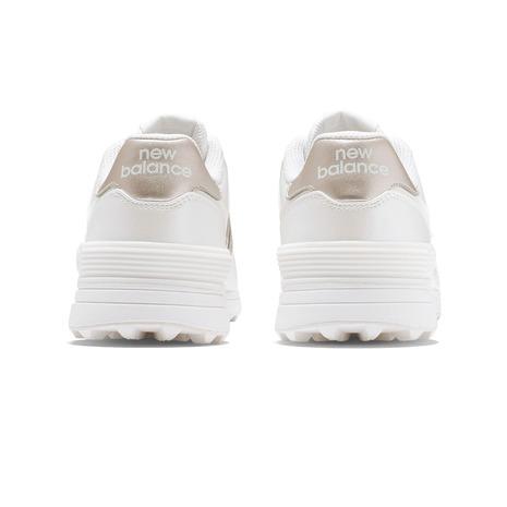 New Balance（ニューバランス） ニューバランス（new balance