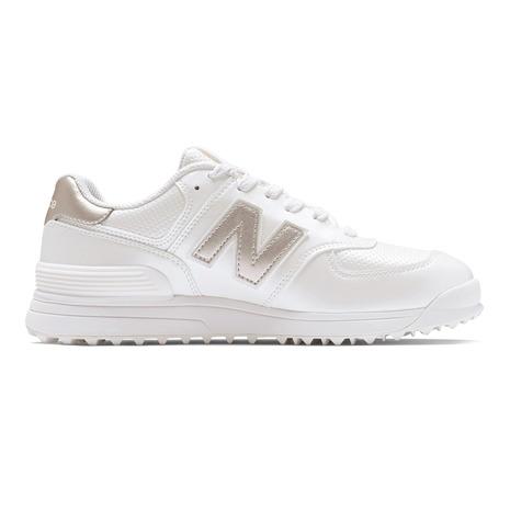 New Balance（ニューバランス） ニューバランス（new balance