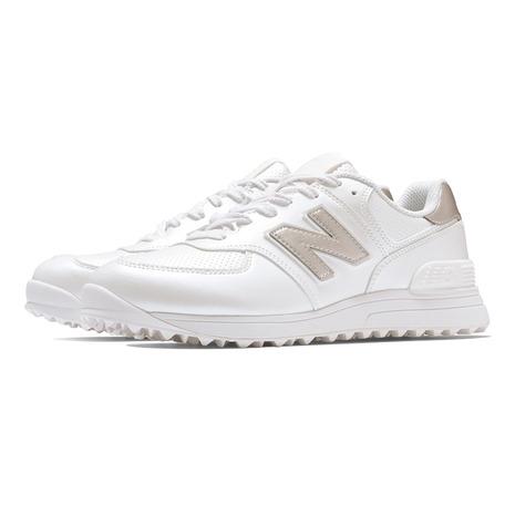 New Balance（ニューバランス） ニューバランス（new balance