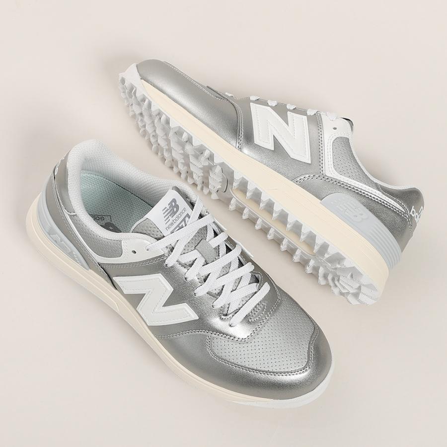 New Balance（ニューバランス） ニューバランス（new balance