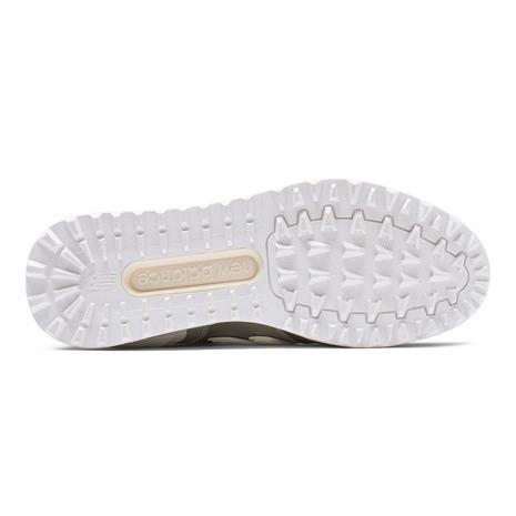 New Balance（ニューバランス） ニューバランス（new balance