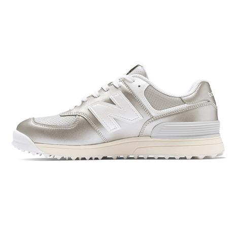 New Balance（ニューバランス） ニューバランス（new balance