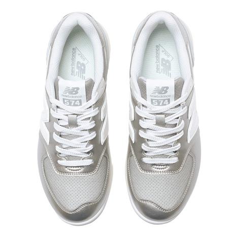 New Balance（ニューバランス） ニューバランス（new balance