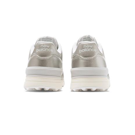 New Balance（ニューバランス） ニューバランス（new balance