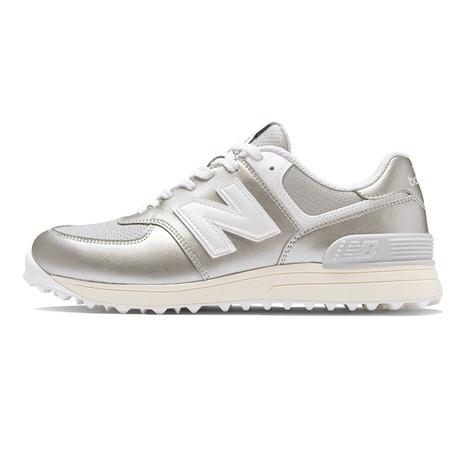 New Balance（ニューバランス） ニューバランス（new balance