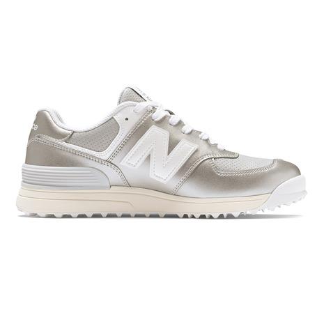 New Balance（ニューバランス） ニューバランス（new balance