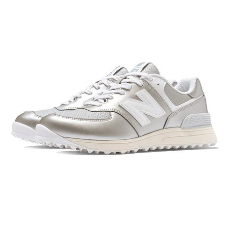 New Balance（ニューバランス） ニューバランス（new balance