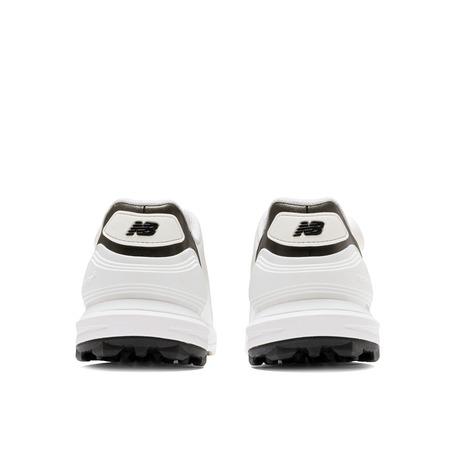 New Balance（ニューバランス） ニューバランス（new balance