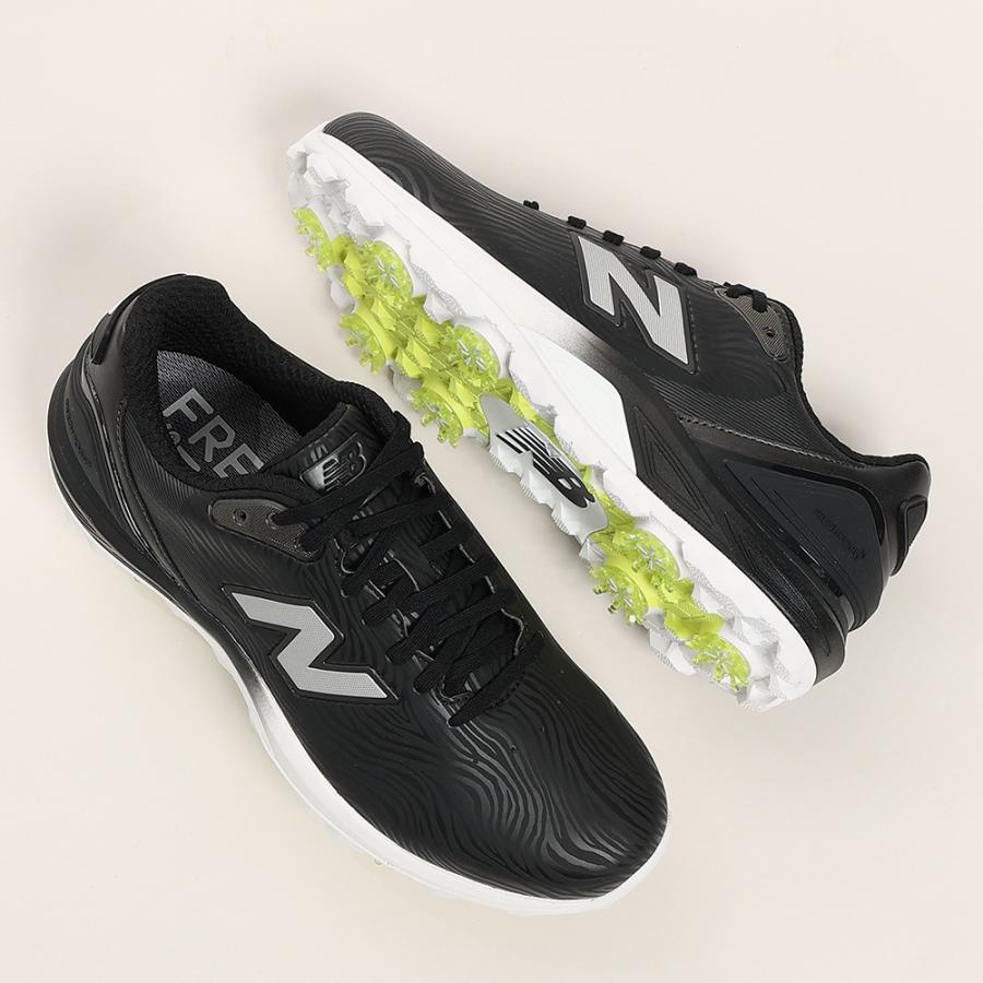 New Balance（ニューバランス） ニューバランス（new balance