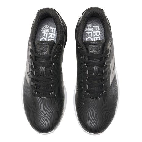 New Balance（ニューバランス） ニューバランス（new balance