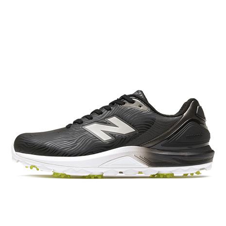 New Balance（ニューバランス） ニューバランス（new balance