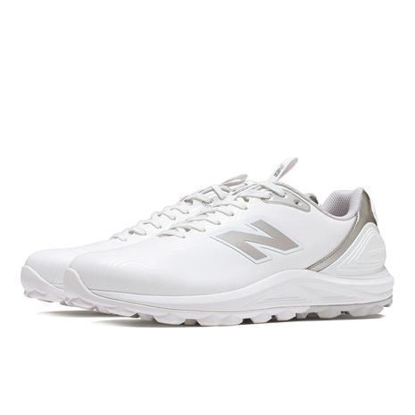 New Balance（ニューバランス） ニューバランス（new balance