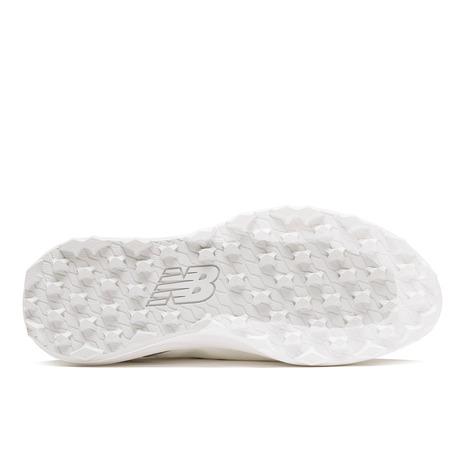 New Balance（ニューバランス） ニューバランス（new balance