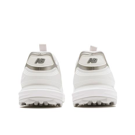 New Balance（ニューバランス） ニューバランス（new balance