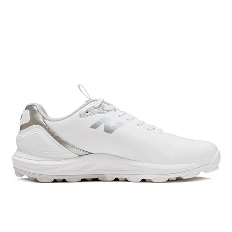 New Balance（ニューバランス） ニューバランス（new balance