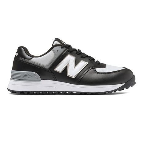 New Balance（ニューバランス） ニューバランス（new balance