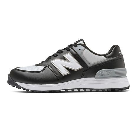 New Balance（ニューバランス） ニューバランス（new balance