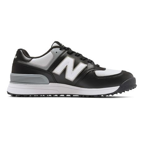 New Balanceニューバランス ゴルフシューズ スパイクレス 26cm New Balance（ニューバランス） ニューバランス（new balance