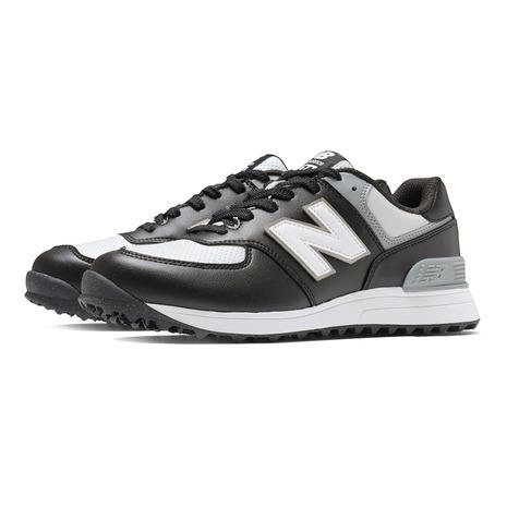 New Balance（ニューバランス） ニューバランス（new balance