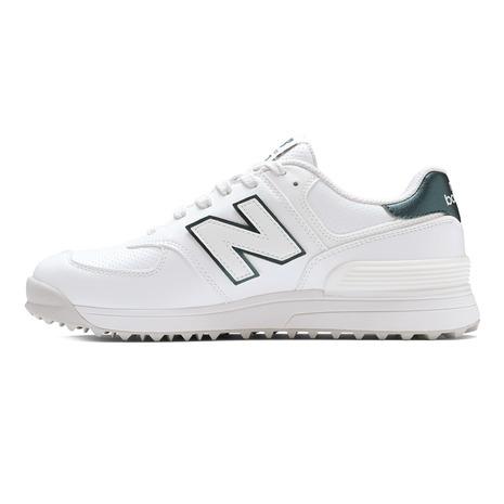 New Balance（ニューバランス） ニューバランス（new balance