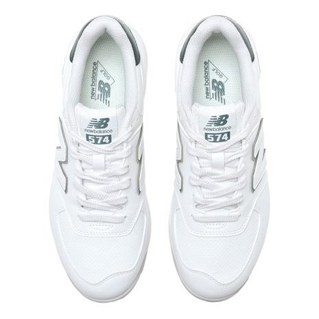 New Balance（ニューバランス） ニューバランス（new balance