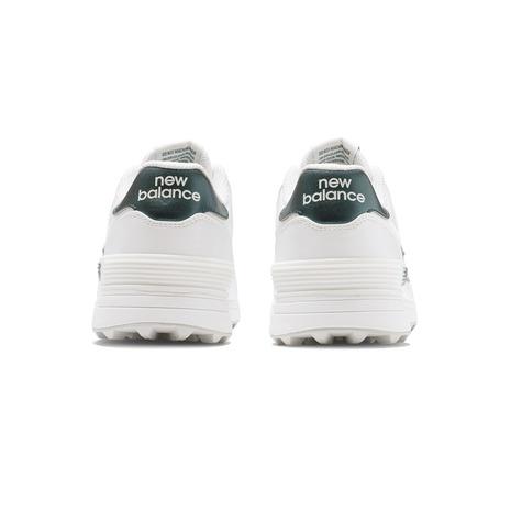 New Balance（ニューバランス） ニューバランス（new balance