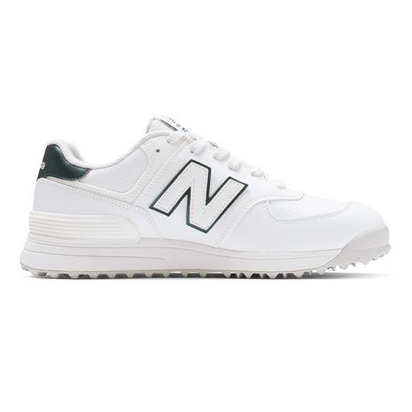 New Balance（ニューバランス） ニューバランス（new balance