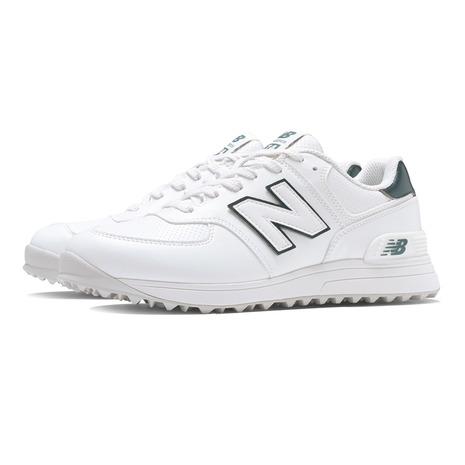New Balance（ニューバランス） ニューバランス（new balance