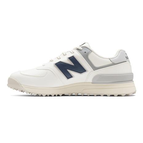 New Balance（ニューバランス） ニューバランス（new balance