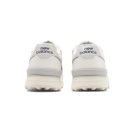 New Balance（ニューバランス） ニューバランス（new balance