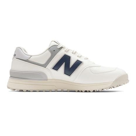New Balance（ニューバランス） ニューバランス（new balance