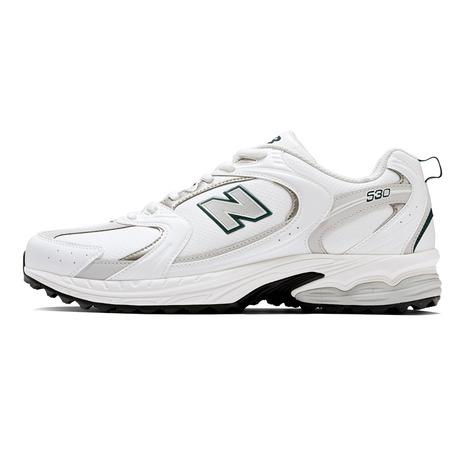 New Balance（ニューバランス） ニューバランス（new balance