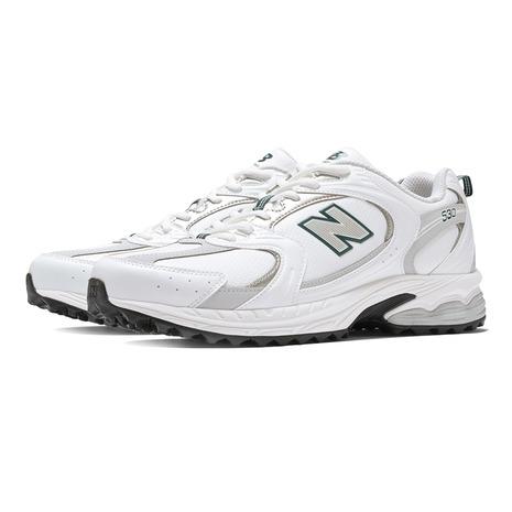 New Balance（ニューバランス） ニューバランス（new balance