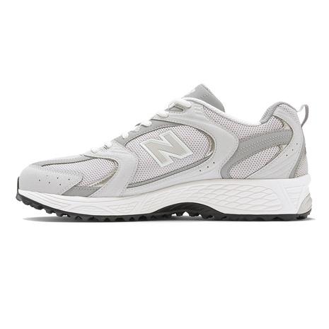 New Balance（ニューバランス） ニューバランス（new balance
