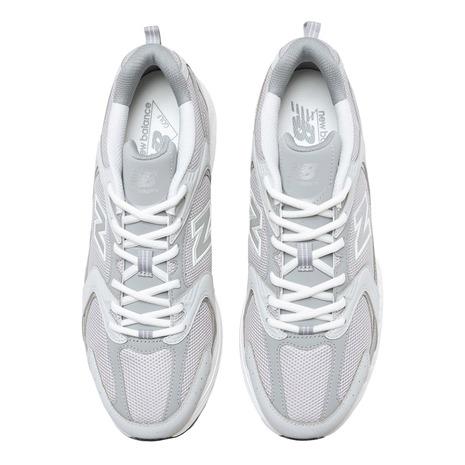 New Balance（ニューバランス） ニューバランス（new balance