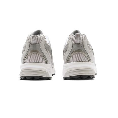 New Balance（ニューバランス） ニューバランス（new balance